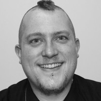 Ballyhoo Employee Sam Bispham's profile photo