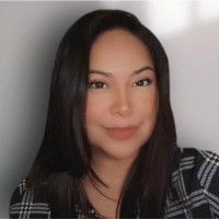 Noemi-Alejandra Sanchez Email & Phone Number