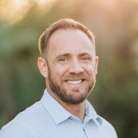 PLANSIGHT Employee Adam Smith's profile photo