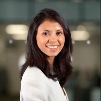 Advinia Health Care Employee Nitya Kanoria's profile photo