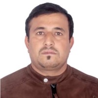 Shangri-La Group Employee Narayan Chapagain's profile photo