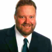 Matanuska-Susitna Borough Employee Rick Schreiber's profile photo