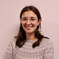 Zoe Dubelier Email