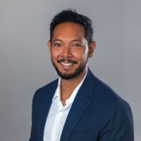 Alexander Thach Email & Phone Number