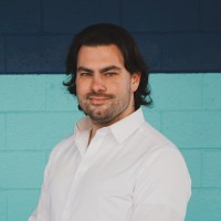 The Pew Center for Arts & Heritage Employee Alec Unkovic's profile photo