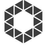 Jack Panoptic Email