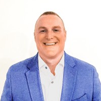 American Metals Corporation Employee Nathan Altig's profile photo