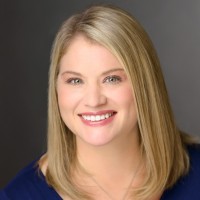 April Moreaux Email & Phone Number