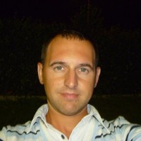 ALTO TREVIGIANO SERVIZI Employee Pierluigi Volpato's profile photo