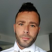 Selerys Employee Marouen Sta's profile photo