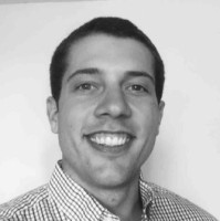 DJA CPAS S.C. Employee Ryan Zenz's profile photo