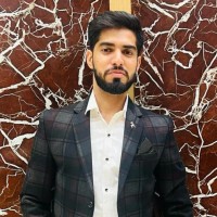 Seahawk Media Employee Himanshu Khanna's profile photo