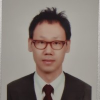 Daniel Ham Email & Phone Number