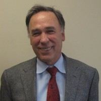 Elara Engineering Employee Don McLauchlan's profile photo