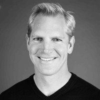 DTJ DESIGN, Inc. Employee Randy McLain's profile photo