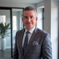 Jim Mullen Email & Phone Number