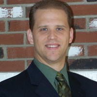 Bottomline Technologies Employee Scott Bedell's profile photo