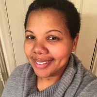 Romesha Johnson Email & Phone Number