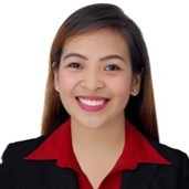 Marie Ian Chryzl Isla Email