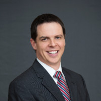 Dan Lawlor Email & Phone Number