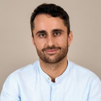 Norma Capital Employee Jérémy Beaumont's profile photo