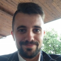 Luca Nardone Email
