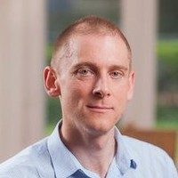 SRO Technology Employee Matthew Rozyn's profile photo