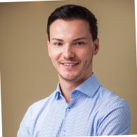 Frank Götz Email