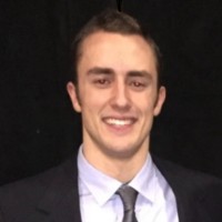Murray Wright Email