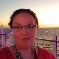 Bekman, Marder & Adkins, L.L.C. Employee Brooke Zalis's profile photo