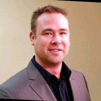 Mike Berlin Email & Phone Number