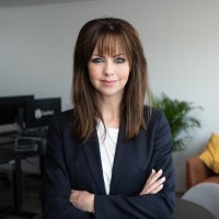 Justikal Employee Margrét Einarsdóttir's profile photo