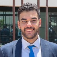 Hasan Fahmy Email
