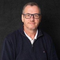 Rainéa Employee Didier Guisnel's profile photo
