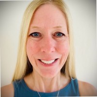 ApplePie Capital Employee Christine Poole's profile photo