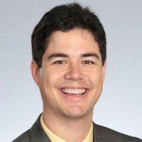 Jonathan Gabriel Email & Phone Number