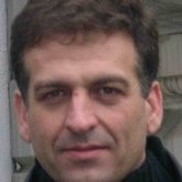 MARAC Electronics S.A. Employee Akis Kaltsaras's profile photo