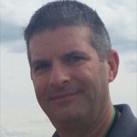 Vallen USA Employee Robert Aycock's profile photo