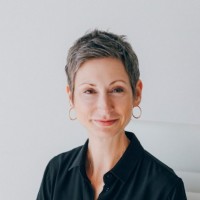 Web Marketing Therapy Employee Lorrie Thomas's profile photo