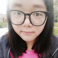 LuggAgent Employee Julia Chiu's profile photo