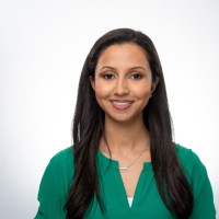 Mirror Indy Employee Monica Coats's profile photo
