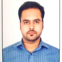 Mayank Pareek Email