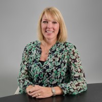 Kristina Mrics Email