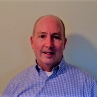 Ed Presser Email & Phone Number