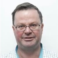 Billview Employee Mitchell Stanton's profile photo