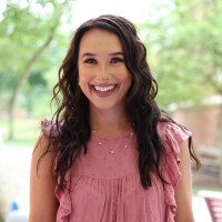 Leah Alexander-Leeks Email & Phone Number