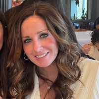 Fragrance.com Employee Lauren Sardelli's profile photo