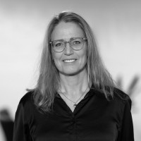 Exigo A/S Employee Anja Povlsen's profile photo