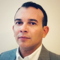 OQ Employee Matheus Novais's profile photo