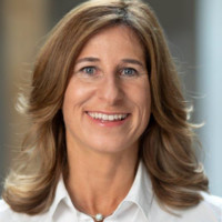 Parrtner AG Employee Annemarie Weber-Wehrle's profile photo